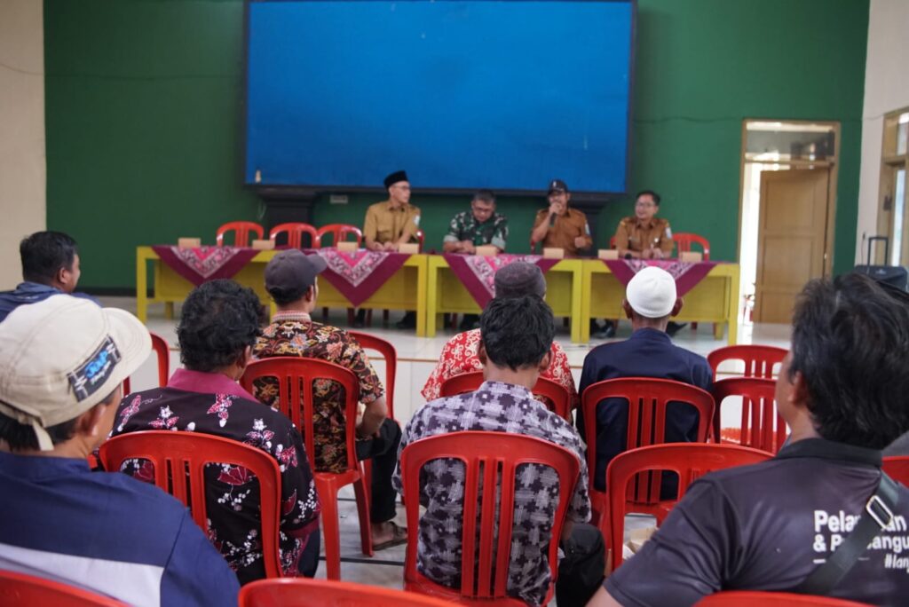 WhatsApp Image 2026-04-24 at 10.24.21