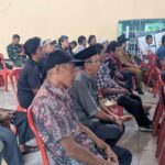 WhatsApp Image 2026-04-24 at 10.24.26