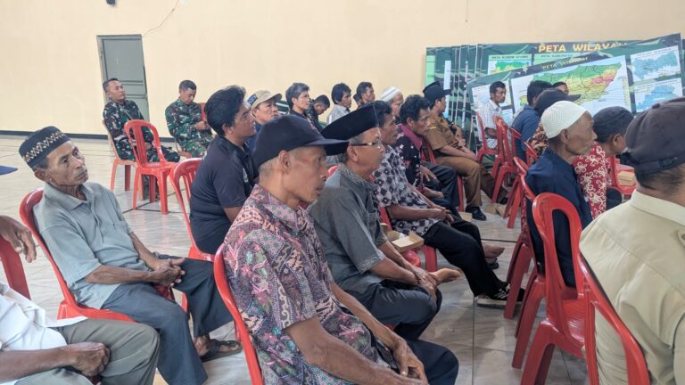 WhatsApp Image 2026-04-24 at 10.24.26