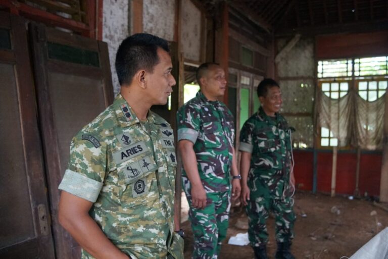 WhatsApp Image 2026-04-24 at 10.28.32