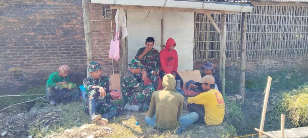 WhatsApp Image 2026-04-24 at 10.31.57 (1)