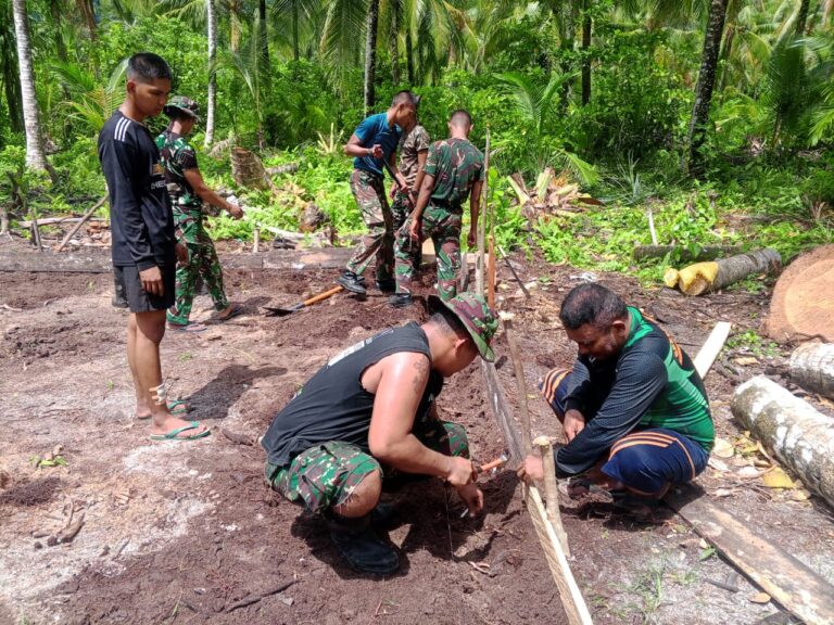 WhatsApp Image 2026-04-24 at 10.36.32 (2)