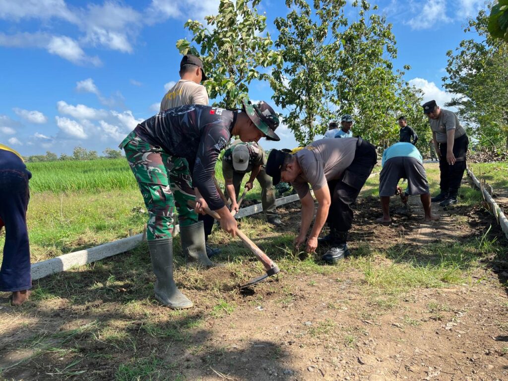 WhatsApp Image 2026-04-24 at 10.46.22