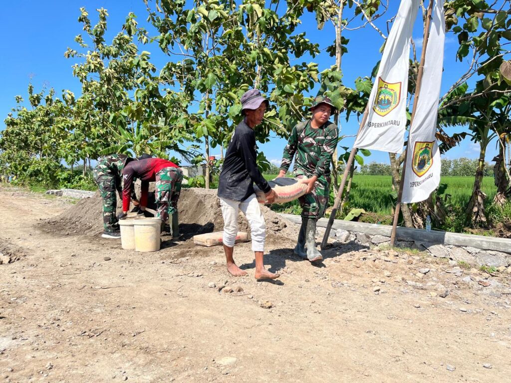 WhatsApp Image 2026-04-24 at 11.11.47 (1)