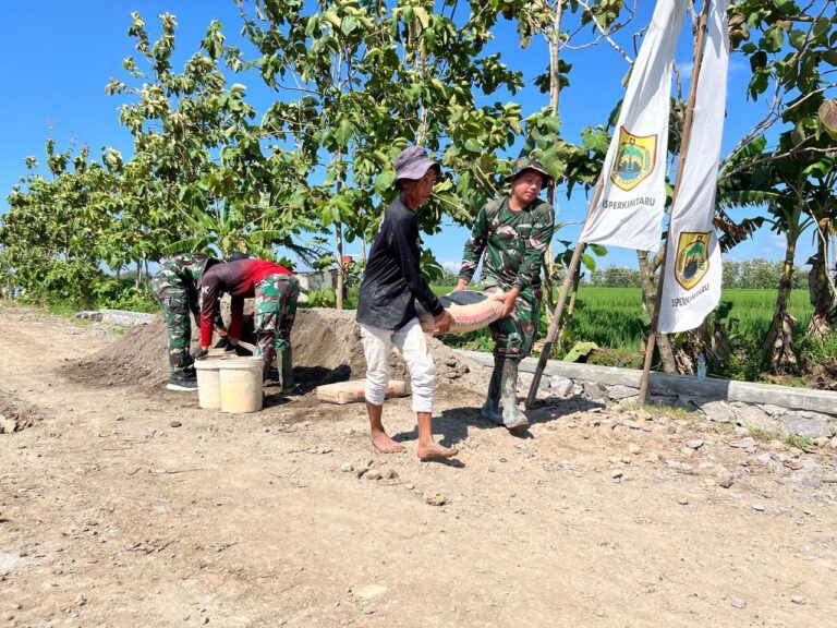 WhatsApp Image 2026-04-24 at 11.11.47 (1)