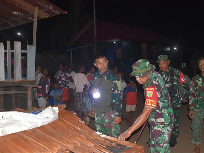 WhatsApp Image 2026-04-24 at 11.16.53