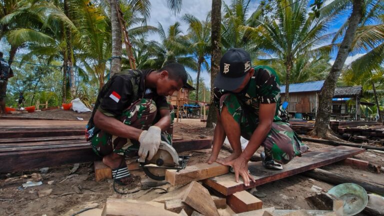 WhatsApp Image 2026-04-24 at 11.17.09 (2)