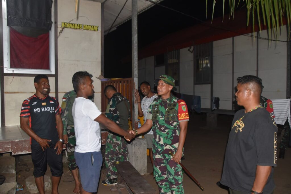 WhatsApp Image 2026-04-24 at 11.17.22 (1)