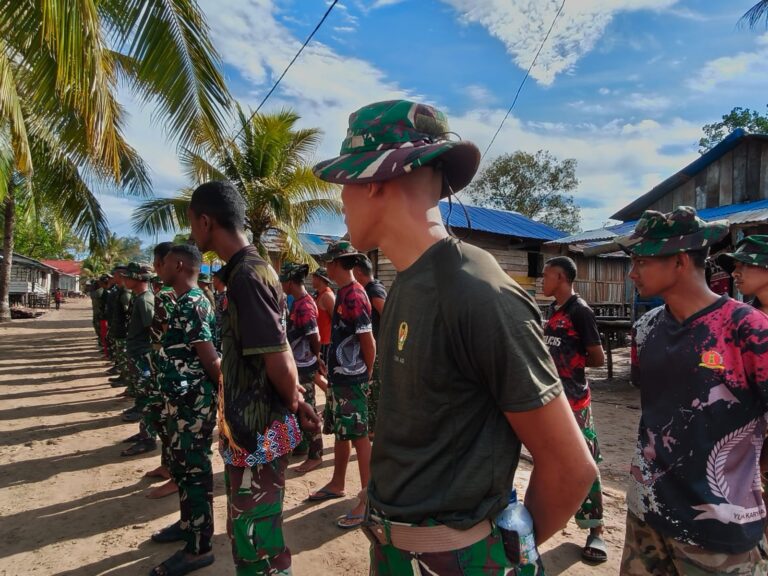 WhatsApp Image 2026-04-24 at 11.17.34 (2)