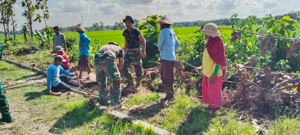 WhatsApp Image 2026-04-24 at 11.38.24 (1)