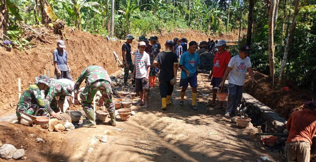 WhatsApp Image 2026-04-24 at 12.33.39