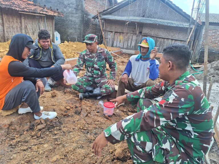 WhatsApp Image 2026-04-24 at 12.50.24