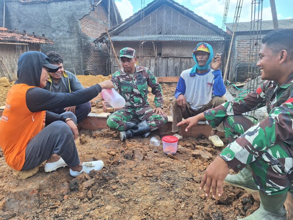 WhatsApp Image 2026-04-24 at 12.50.25