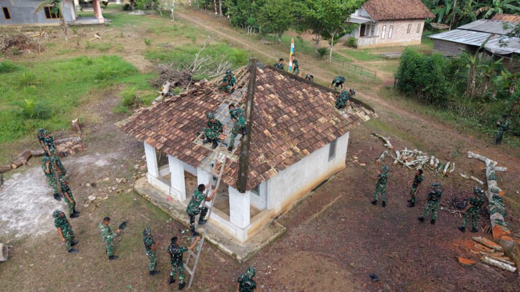 WhatsApp Image 2026-04-24 at 12.52.32