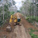 WhatsApp Image 2026-04-24 at 13.13.08