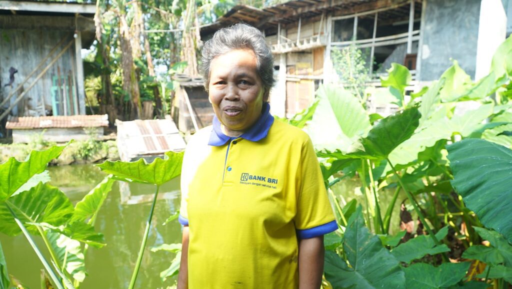 WhatsApp Image 2026-04-24 at 13.53.48