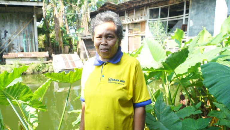 WhatsApp Image 2026-04-24 at 13.53.48