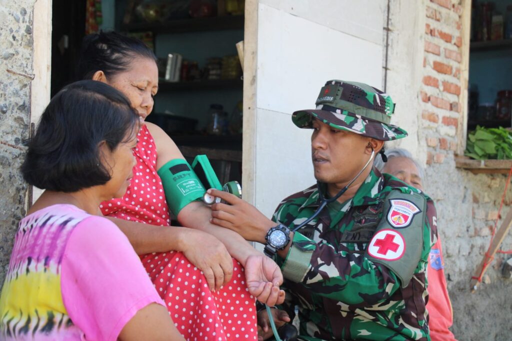 WhatsApp Image 2026-04-24 at 13.56.52