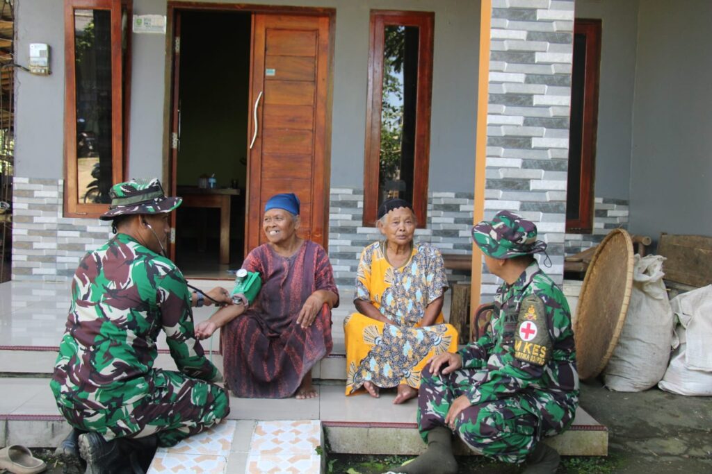 WhatsApp Image 2026-04-24 at 13.57.01