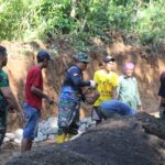 WhatsApp Image 2026-04-24 at 13.57.03