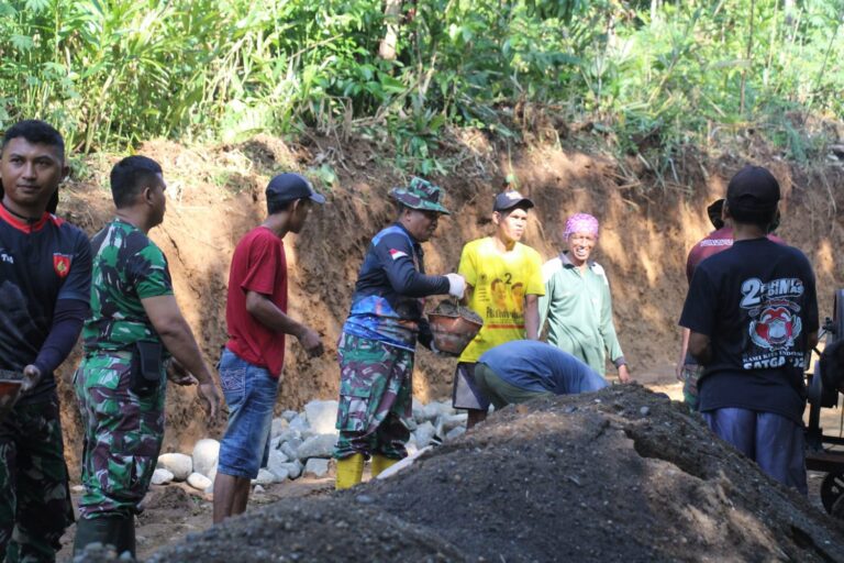 WhatsApp Image 2026-04-24 at 13.57.03