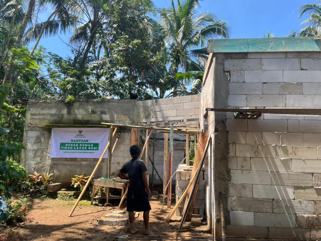 WhatsApp Image 2026-04-24 at 15.21.48