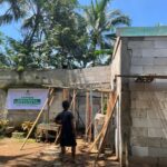 WhatsApp Image 2026-04-24 at 15.21.48