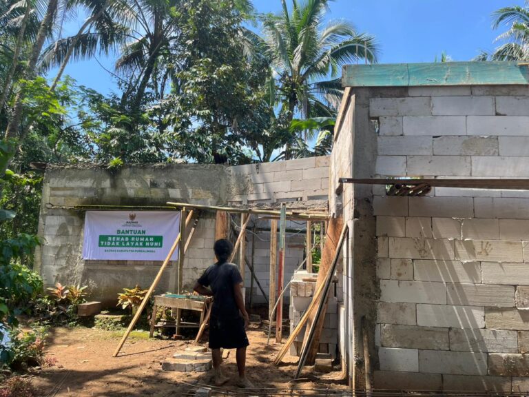 WhatsApp Image 2026-04-24 at 15.21.48