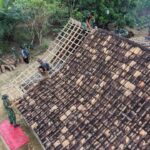 WhatsApp Image 2026-04-24 at 15.53.01