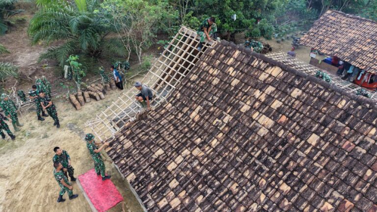 WhatsApp Image 2026-04-24 at 15.53.01