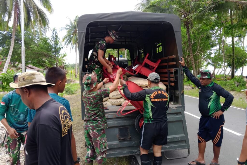 WhatsApp Image 2026-04-25 at 07.40.13