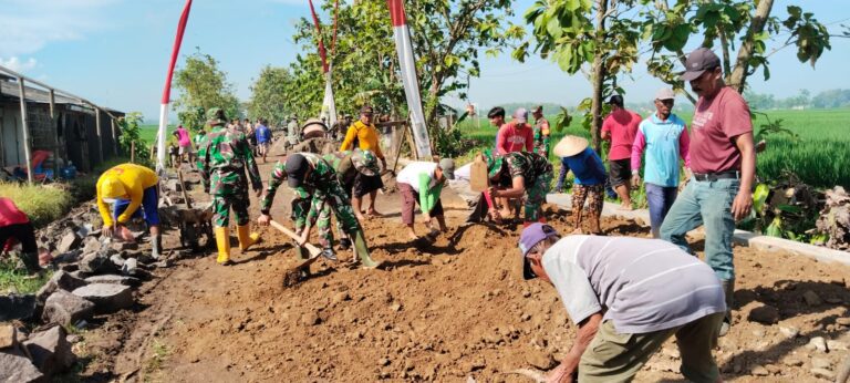 WhatsApp Image 2026-04-25 at 09.00.41