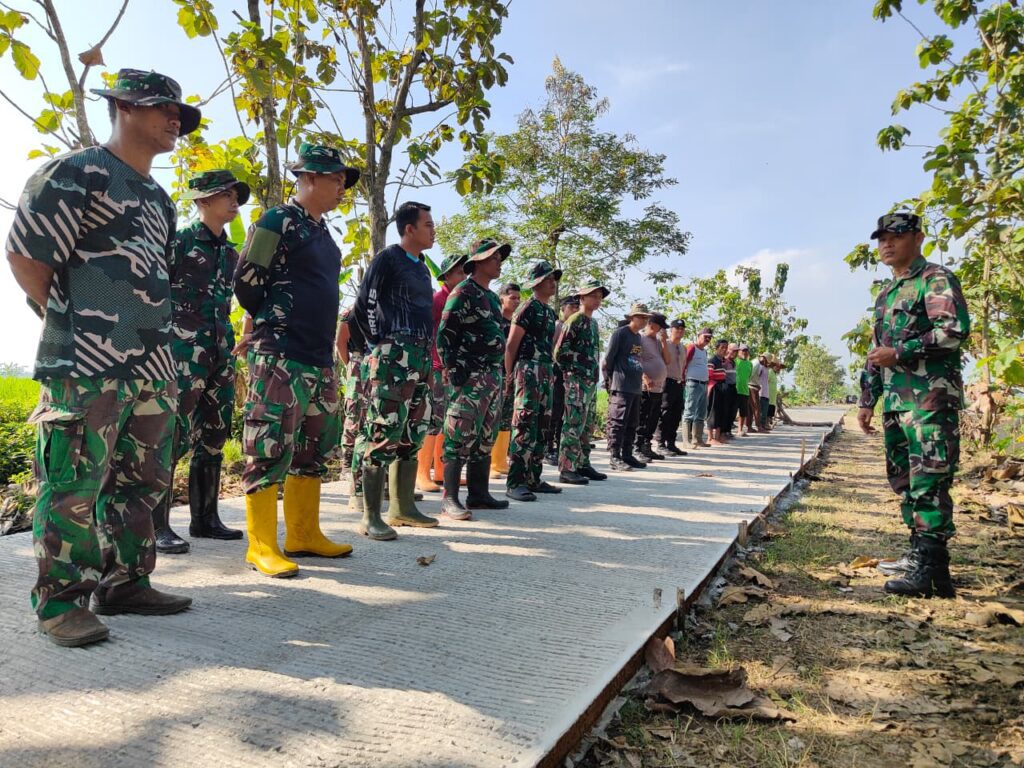 WhatsApp Image 2026-04-25 at 09.00.47