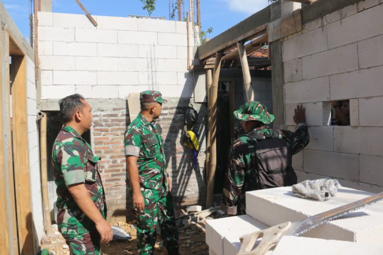 WhatsApp Image 2026-04-25 at 09.10.10