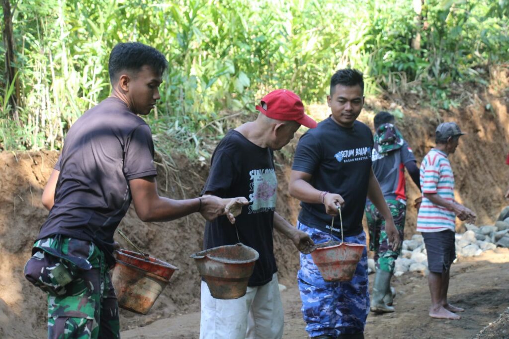 WhatsApp Image 2026-04-25 at 09.29.59 (1)