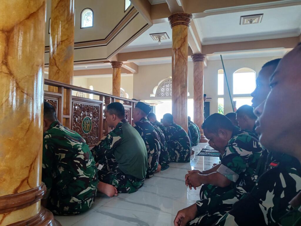 WhatsApp Image 2026-04-25 at 09.31.10 (1)