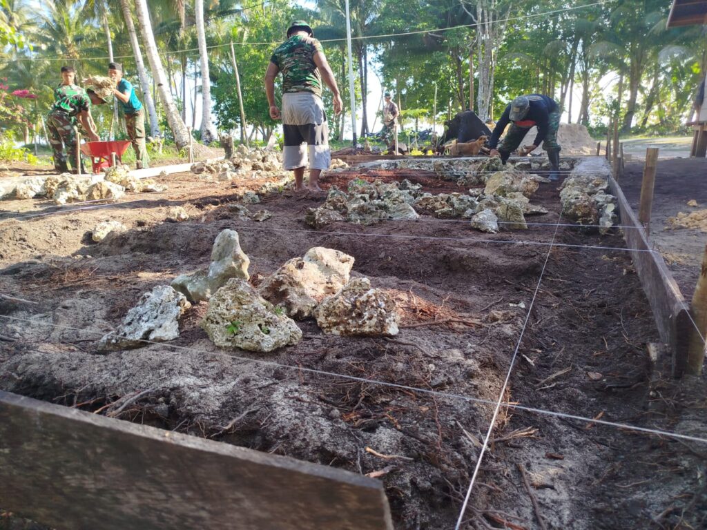 WhatsApp Image 2026-04-25 at 09.49.07 (3)