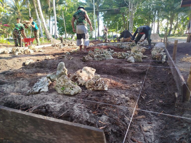 WhatsApp Image 2026-04-25 at 09.49.07 (3)