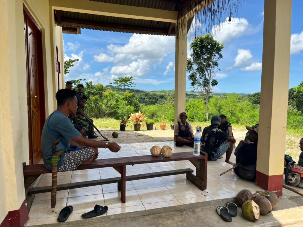 WhatsApp Image 2026-04-25 at 09.56.54