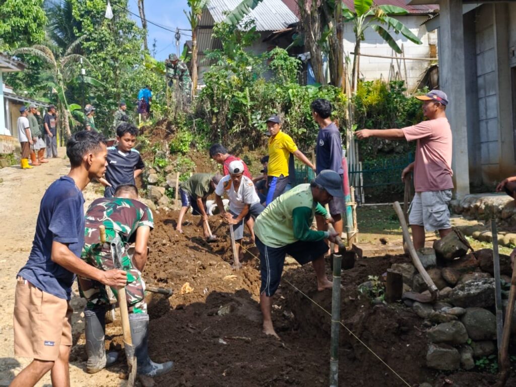 WhatsApp Image 2026-04-25 at 10.03.14