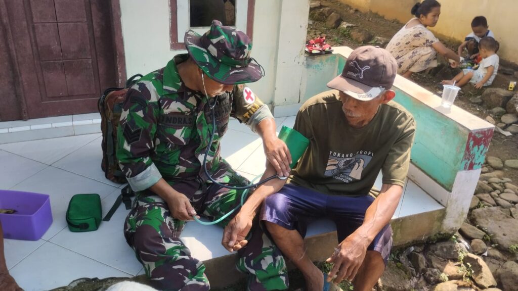 WhatsApp Image 2026-04-25 at 10.23.36 (1)