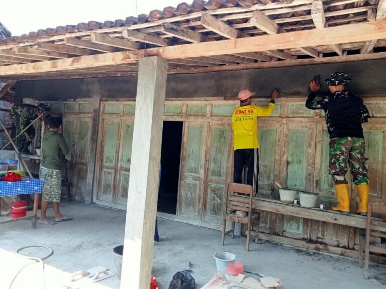 WhatsApp Image 2026-04-25 at 11.12.37 (1)