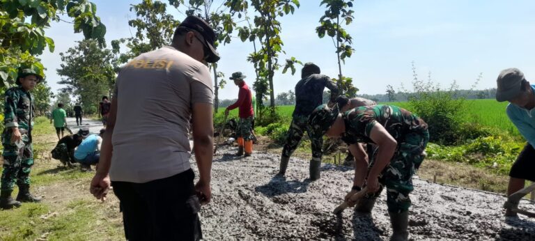 WhatsApp Image 2026-04-25 at 11.13.02 (1)