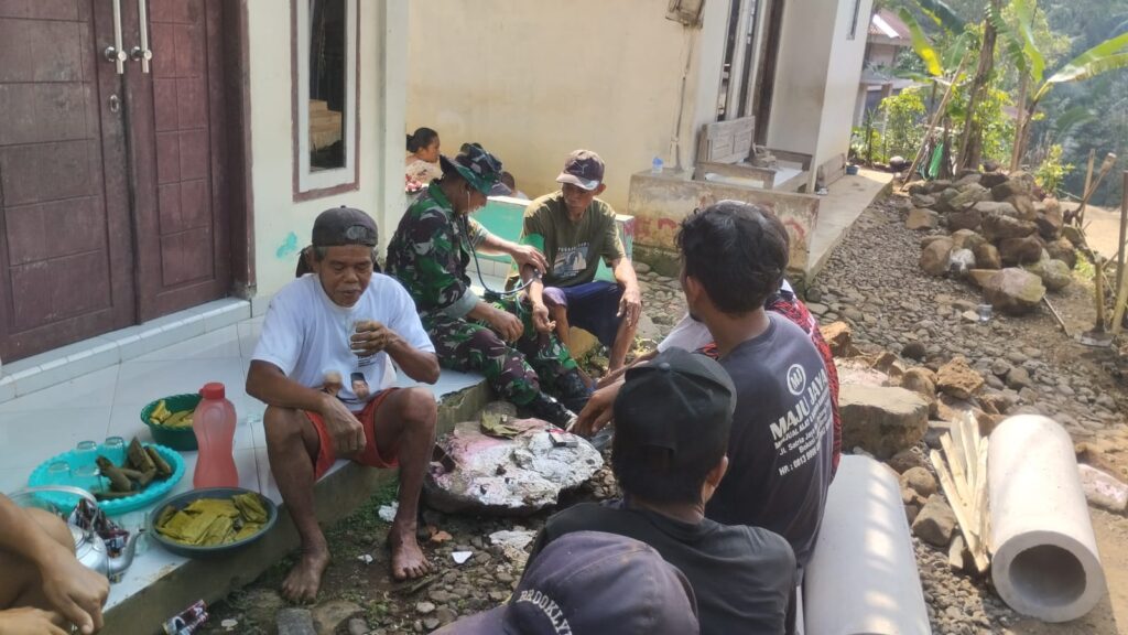 WhatsApp Image 2026-04-25 at 11.13.30