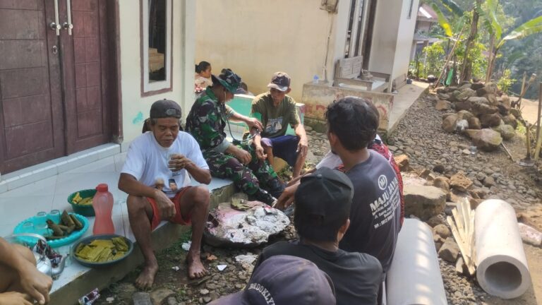 WhatsApp Image 2026-04-25 at 11.13.30