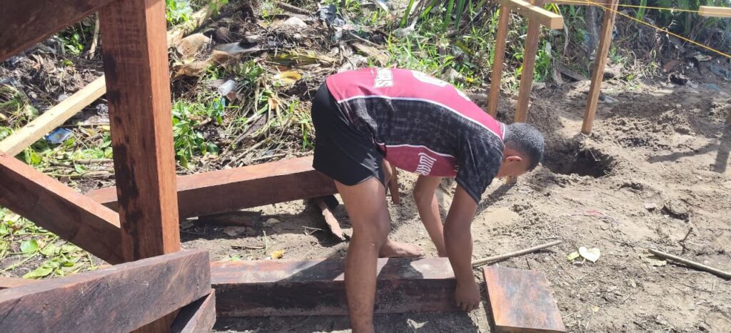 WhatsApp Image 2026-04-25 at 11.49.50