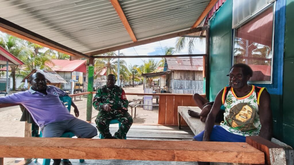 WhatsApp Image 2026-04-25 at 11.50.24 (1)