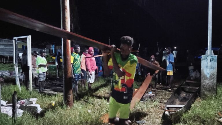 WhatsApp Image 2026-04-25 at 11.50.39