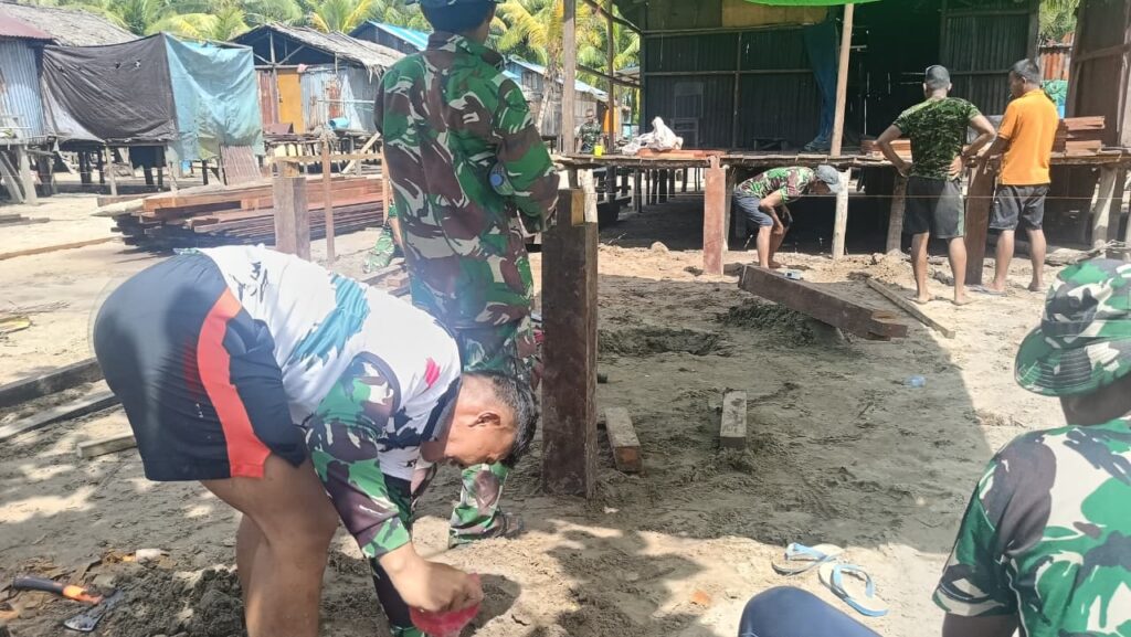 WhatsApp Image 2026-04-25 at 11.51.06 (1)