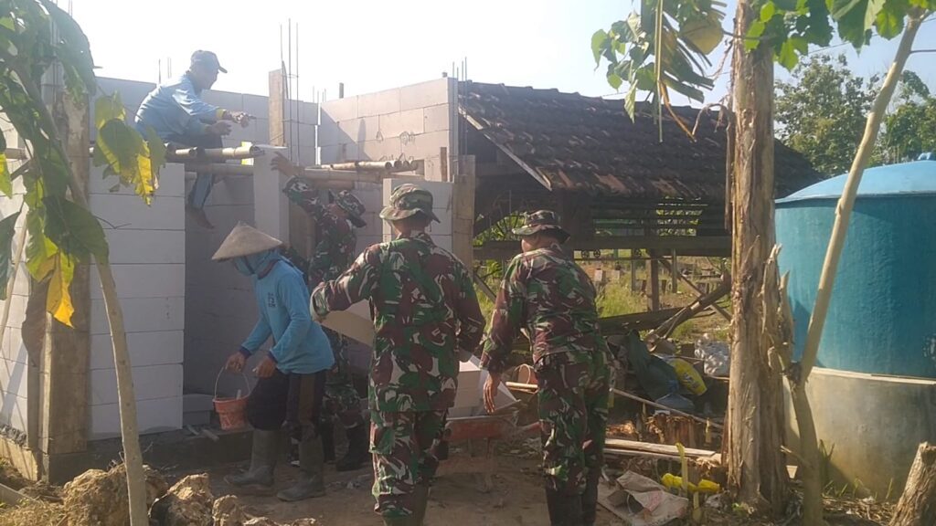 WhatsApp Image 2026-04-25 at 11.53.08